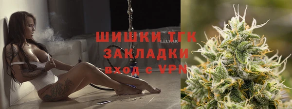 сатива Алзамай