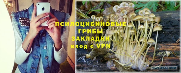 кристаллы Алексеевка