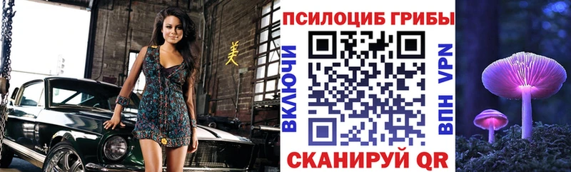Галлюциногенные грибы Cubensis Ижевск